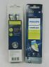 Hx6063-95 075020073020 Philips Sonicare Toothbrush Head Pack Black