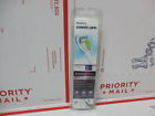 07502028433 Philips Sonicare Series Standard Brush Heads Diamond Clean