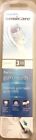 07502041227 Philips Sonicare Proresults Gum