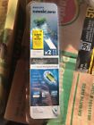 07502048943 Philips Sonicare Standard Size Adaptive Clean Our Deepestcleaning