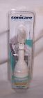075020800114 Sonicare A Series Replacement