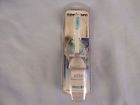 075020800190 Philips Sonicare Elite Series