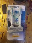 07502080021 Philips Sonicare E Series