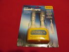 Hx4002 075020800916 Philips Sonicare Advance Standard Toothbrush Heads Sealed
