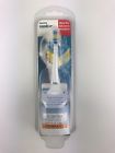 07502080318 Philips Sonicare Replacement Toothbrush