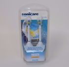 Hx7012 075020803191 Philips Sonicare Lot Of