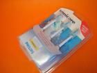 075020803399 Philips Sonicare Nip Standard