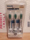 R700-r900-rs900 075020803511 Philips Sonicare New Phillips
