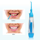 0750810597497 Unbranded Portable Pressure Dental Care Water Jet Oral 750810597497