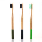 10476 0753070565985 Unbranded Natural Bamboo Wooden 753070565985
