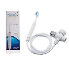 075f5td7z Abs Dental Water Oral Irrigator Flosser Teeth Care 804052010587