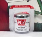 076757000099 Poh Nowax Classic Floss New
