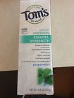 077326834084 Toms Of Maine Enamel