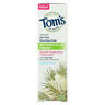 077326834169 Toms Of Maine Toothpaste Botanically Fresh Case Oz