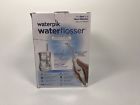 Wp-660 077711798236 Waterpik Aquarius Water Flosser