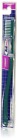 078300000082 Pro-tek Tek Toothbrush Firm Size
