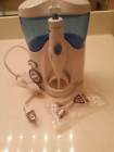 0785927549534 Waterpik Water Flosser