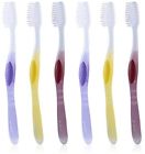 0787893599544 G-smile Adult Advanced Toothbrush