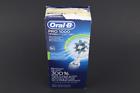 0788796966778 Oral-b Cross Action Electric
