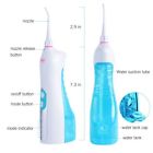 0793029462507 Unbranded Oral Irrigator Dental