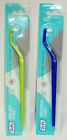 172571 079400344779 Tepe Implant Universal Care Brush Toothbrush Pharmaceutical No