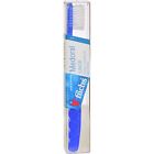 079565009209 Fuchs Childrens Soft Medoral