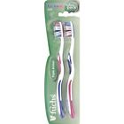 079565050928 Fuchs Toothbrush Triple Action