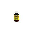 079854011579 Unknown Natures Blend Super