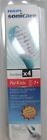 659488 08 710103 Philips Sonicare 8