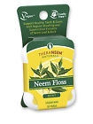080131543154 Theraneem Neem Dental Floss 666183000000
