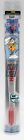 080400011103 Jay The Jet Plane Soft Slim Line Gentle