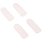 081034602 Sammons Preston Mouth Sticks 680221107612