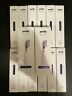 0810819031092 Smile Direct Club Electric Toothbrush Brush Head And