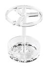 081492559207 Interdesign Tbrush Stand Clr
