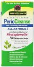 083000016417 Natures Answer Periocleanse Oral 4 Fz