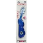 085178000083 Radius Toothbrush Original Right