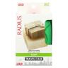 085178000410 Radius Soap Case Of