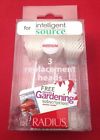 085178000649 Radius 3-pack Medium Replacement