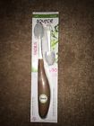 085178000922 Radius Toothbrush Source Soft Assorted Colors Pack Of