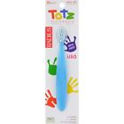 085178001097 Radius Totz Toothbrush 18