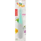 085178001172 Radius Toothbrush Totz Plus