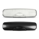 085178006450 Radius New Case For Free Shipping