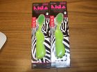 Soft-2 085178110010 Radius Toothbrushes Kidz Toothbrush