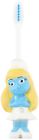 0852060003541 Brush Buddies Ashtel Studios Inc Childrens Toothbrush The