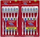 085275713879 Colgate Extra Clean Full Head