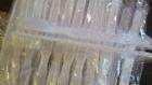 085317001346 Unbranded 144 Toothbrushes Wrapped
