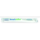 085317005535 Freshmint Only Ea Wholesale Bulk Lot Toothbrush Tuft