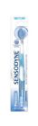 08537 Sensodyne Precision Soft Toothbrush Colors May Vary
