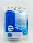 085452000150 Interplak Conair Compact Dental