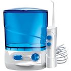 085452000556 Conair Interplak All-in-one Sonic